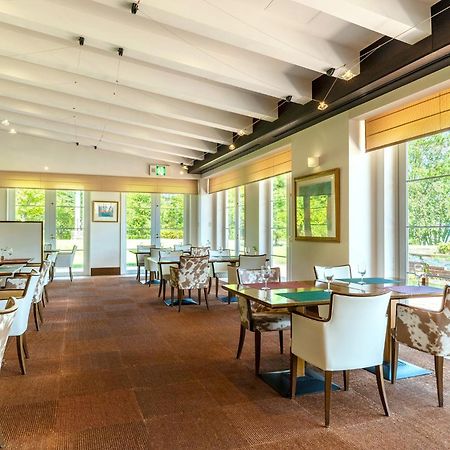 Satoyama Auberge & Hot Spring Wellness Spa Sakuragaike Kurgarden Nanto Luaran gambar
