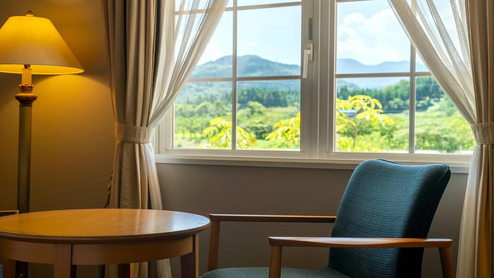 Satoyama Auberge & Hot Spring Wellness Spa Sakuragaike Kurgarden Nanto Luaran gambar
