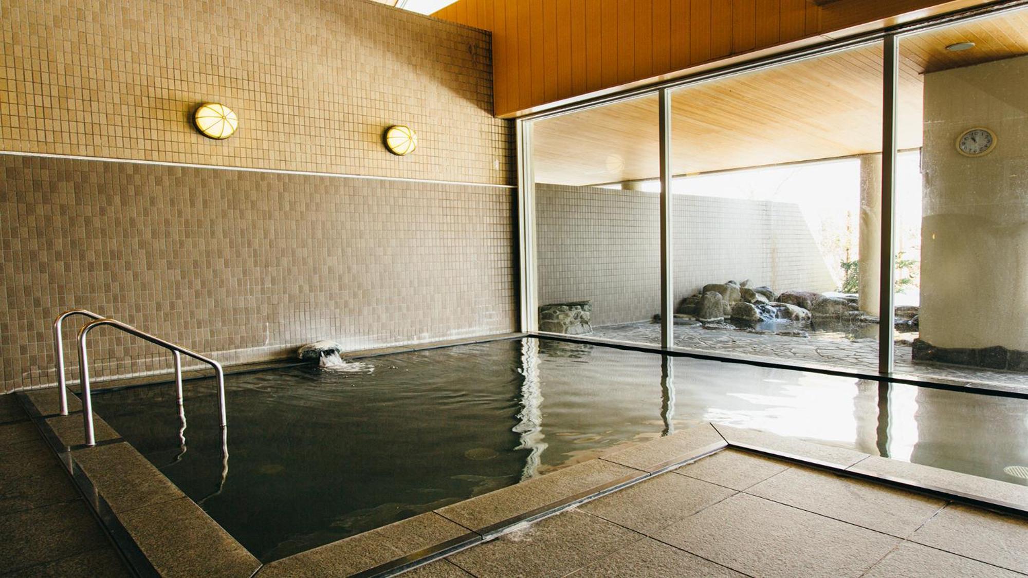 Satoyama Auberge & Hot Spring Wellness Spa Sakuragaike Kurgarden Nanto Luaran gambar