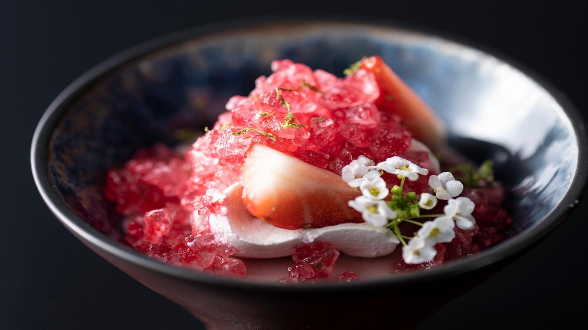 Satoyama Auberge & Hot Spring Wellness Spa Sakuragaike Kurgarden Nanto Luaran gambar