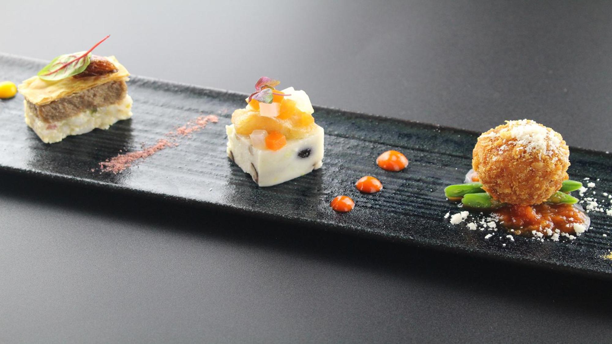 Satoyama Auberge & Hot Spring Wellness Spa Sakuragaike Kurgarden Nanto Luaran gambar