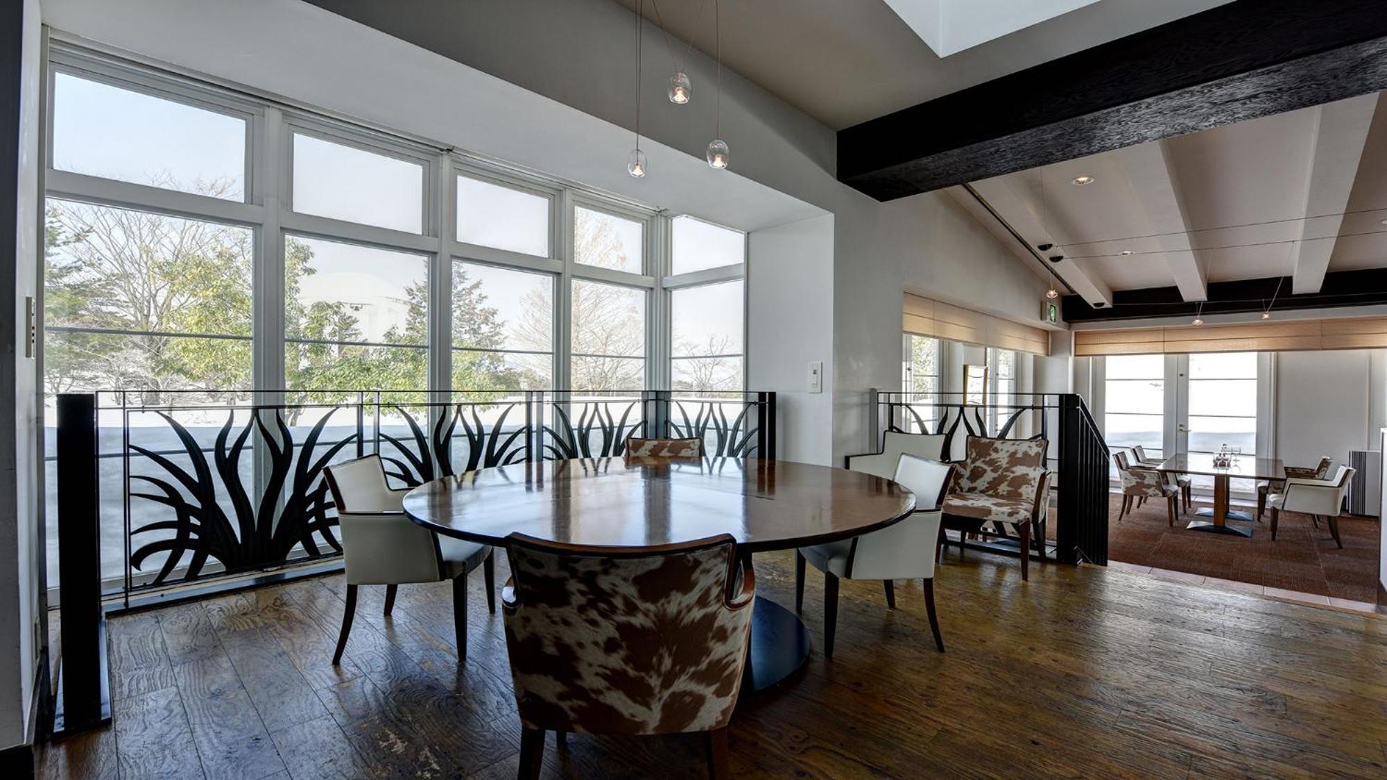 Satoyama Auberge & Hot Spring Wellness Spa Sakuragaike Kurgarden Nanto Luaran gambar