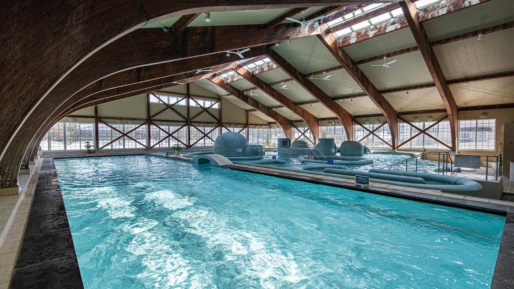 Satoyama Auberge & Hot Spring Wellness Spa Sakuragaike Kurgarden Nanto Luaran gambar